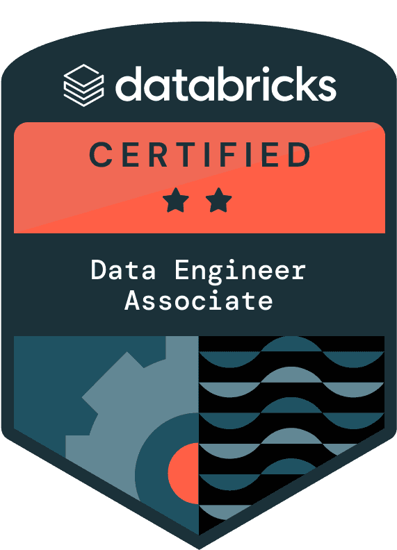 Databricks Certification